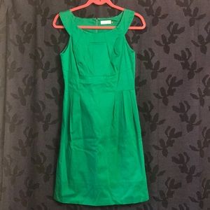 Calvin Klein Dress - Worn Once